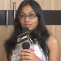 Udhayathara Interview