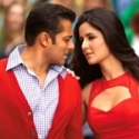 Ek Tha Tiger Banjaara Video Song