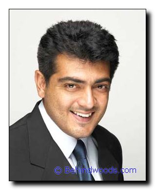 Ajith8