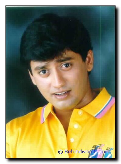 Prashanth1