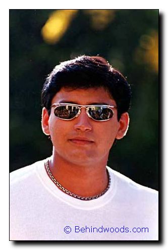 Prashanth3
