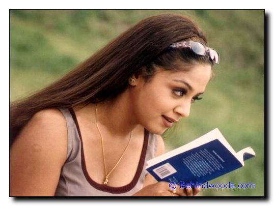 Jothika1