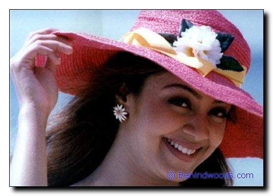 Jothika3