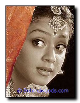 Jothika4