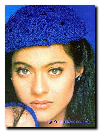 Kajol1
