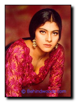 Kajol11