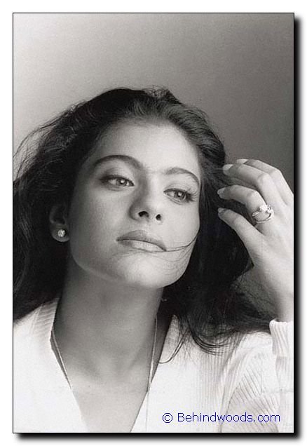 Kajol2