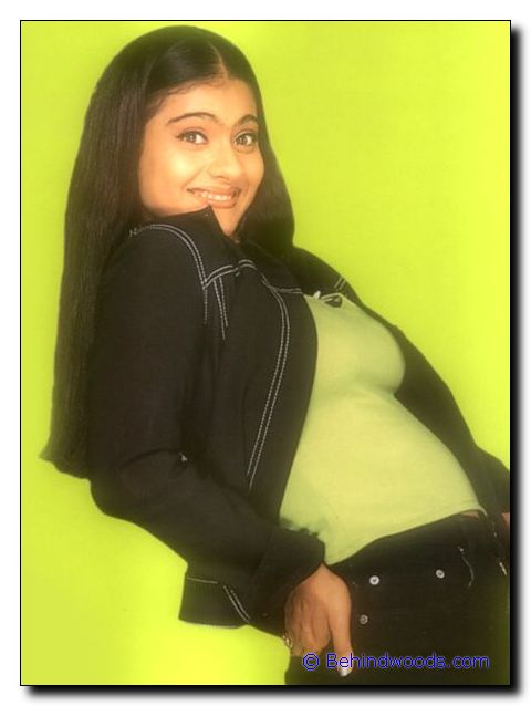 Kajol3