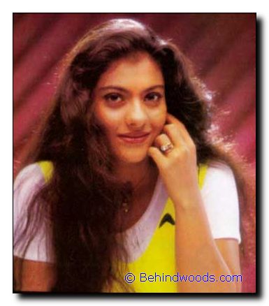 Kajol4