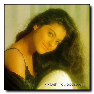 Kajol5