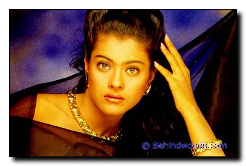 Kajol6