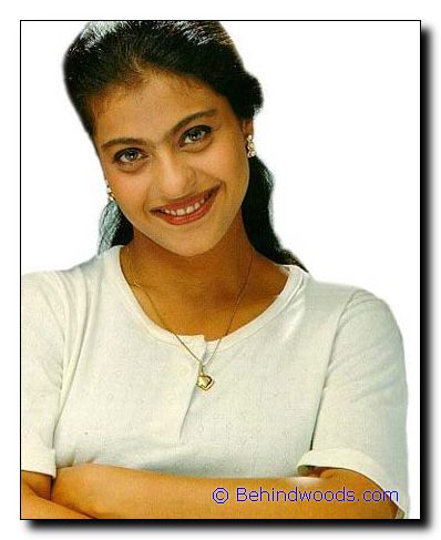 Kajol7