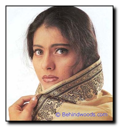 Kajol8
