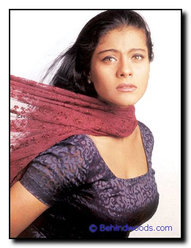 Kajol9