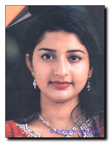 Meera