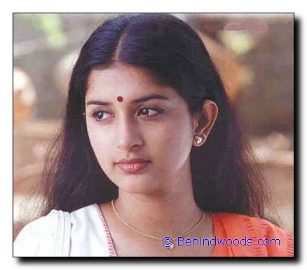Meera6
