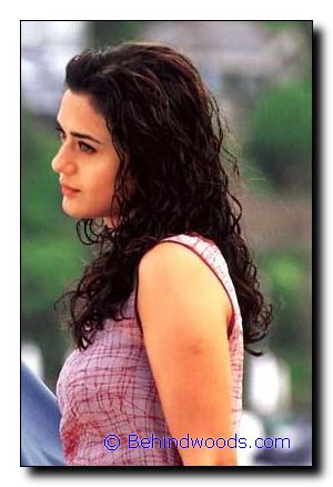 Preity12