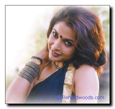 Ramya2
