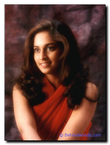 Shalini1