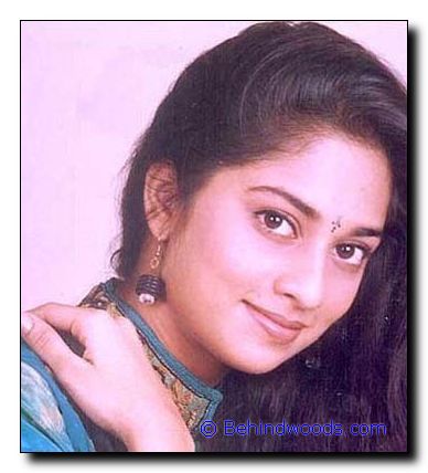 Shalini2