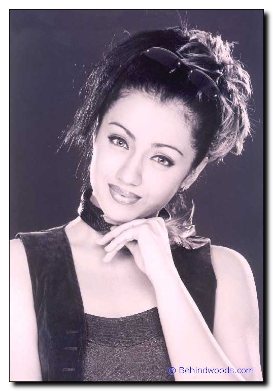 Trisha13
