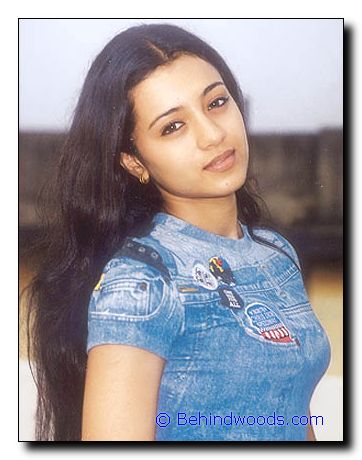 Trisha2