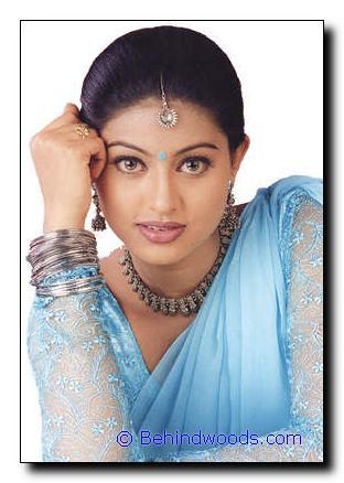 Sneha2
