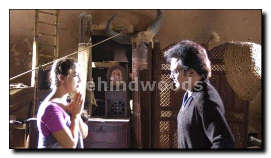 newpg-rajanikanth1