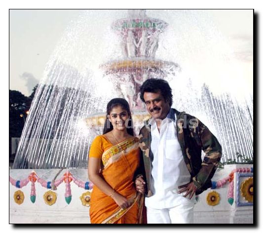 newpg-rajanikanth11
