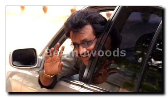 newpg-rajanikanth5