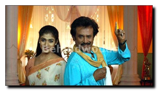 newpg-rajanikanth8