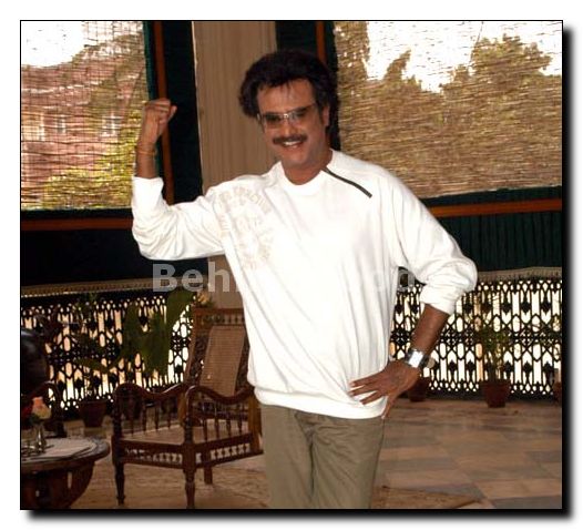 newpg-rajanikanth9