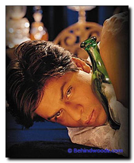 Devdas