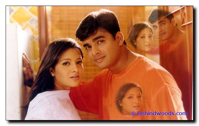 Minnale2