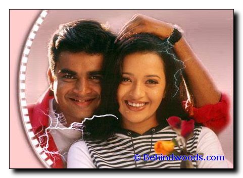 Minnale8