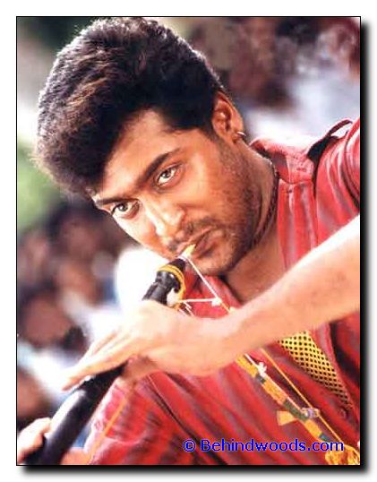 Pithamagan12
