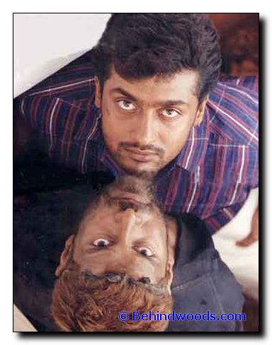 Pithamagan2