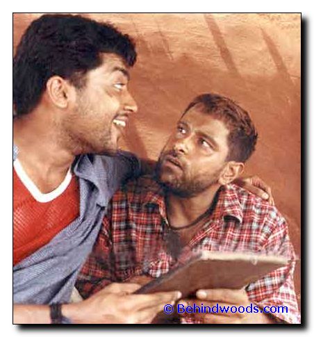 Pithamagan4