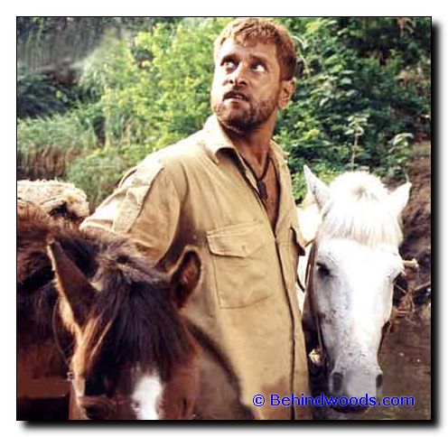 Pithamagan5