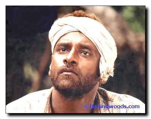 Pithamagan7
