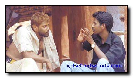 Pithamagan9