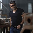 Ajith Kumar