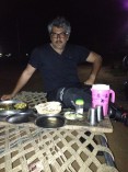 Ajith (aka) Thala Ajith