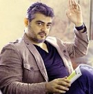 Ajith