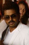 Karthi