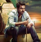 Karthi