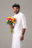 Vemal (aka) Actor Vimal