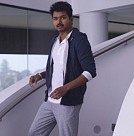 Vijay