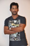 Vishal (aka) Actor Vishal