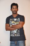 Vishal (aka) Actor Vishal